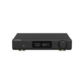 Topping  D90 III SABRE Fully Balanced DAC
